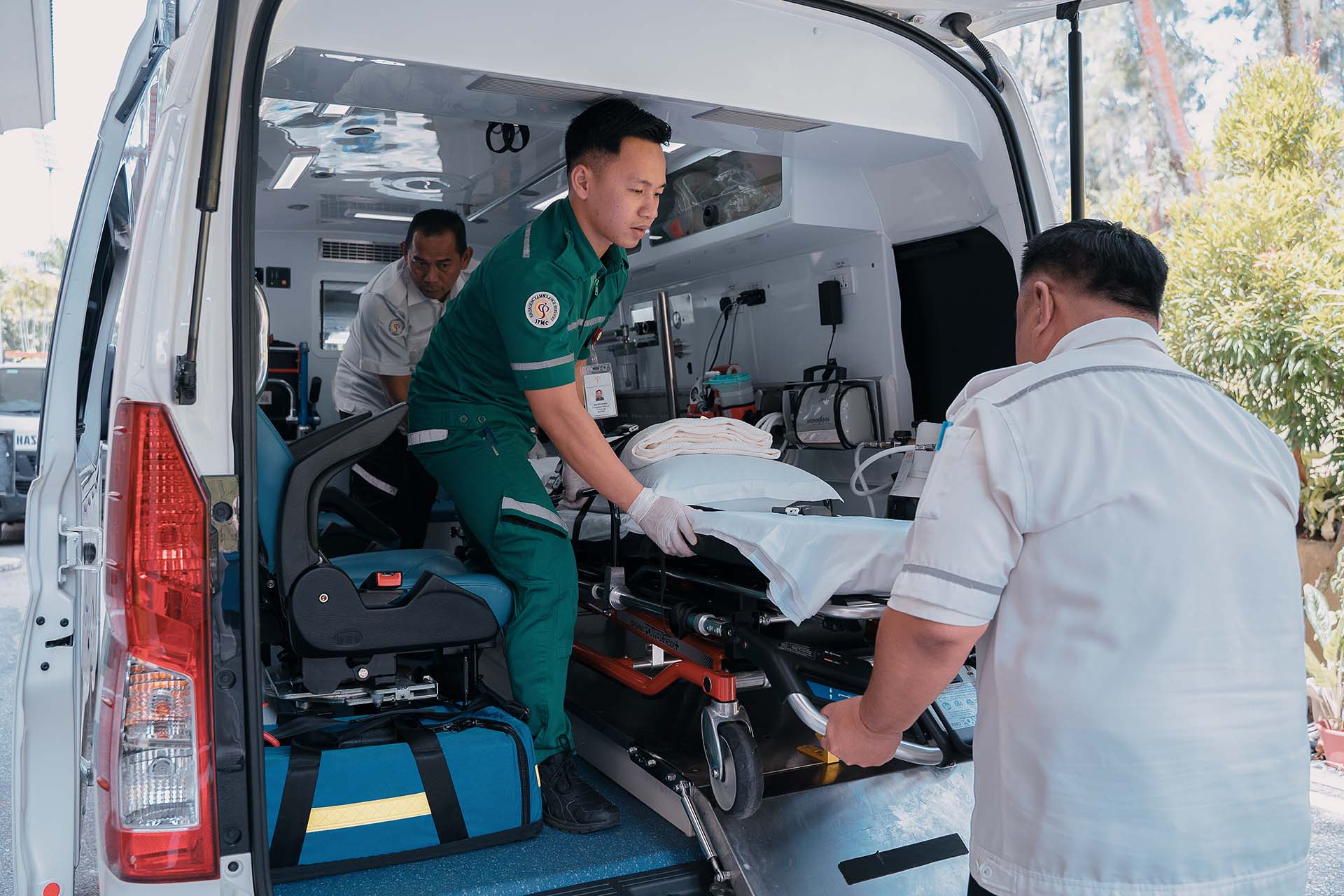 Ambulance-JPMC-Brunei-2