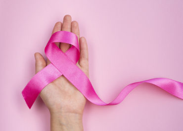 Screening for Early Breast Cancer Detection