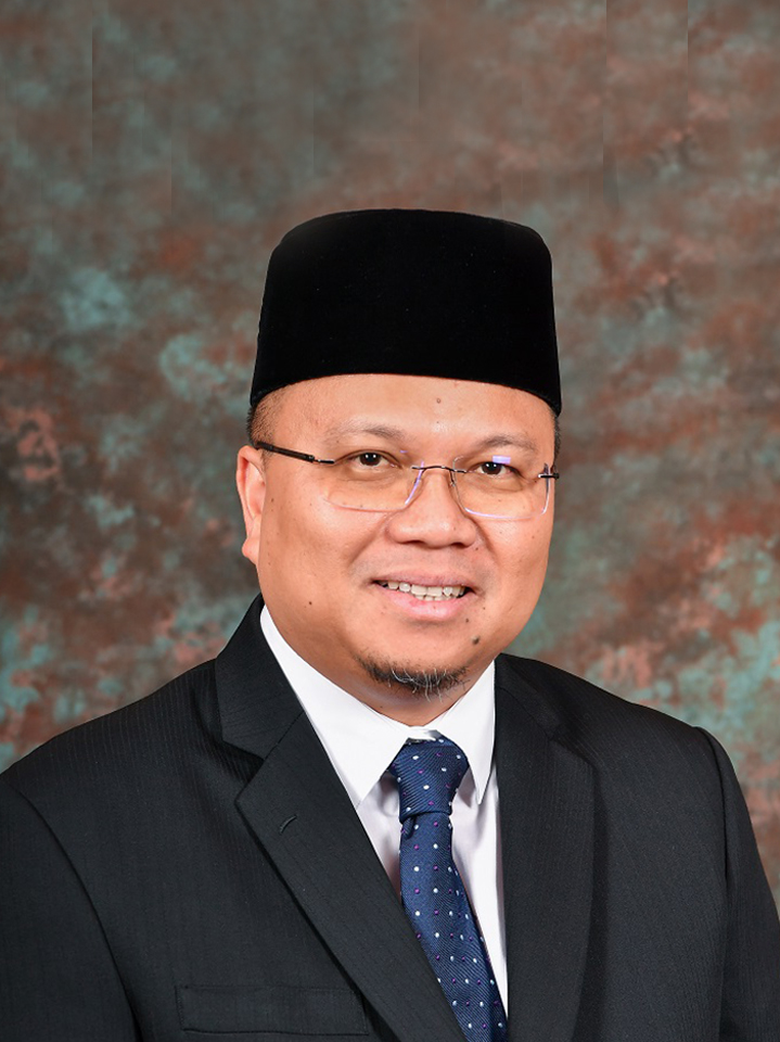 Board-Member-YM-Dato-Dr-Isham