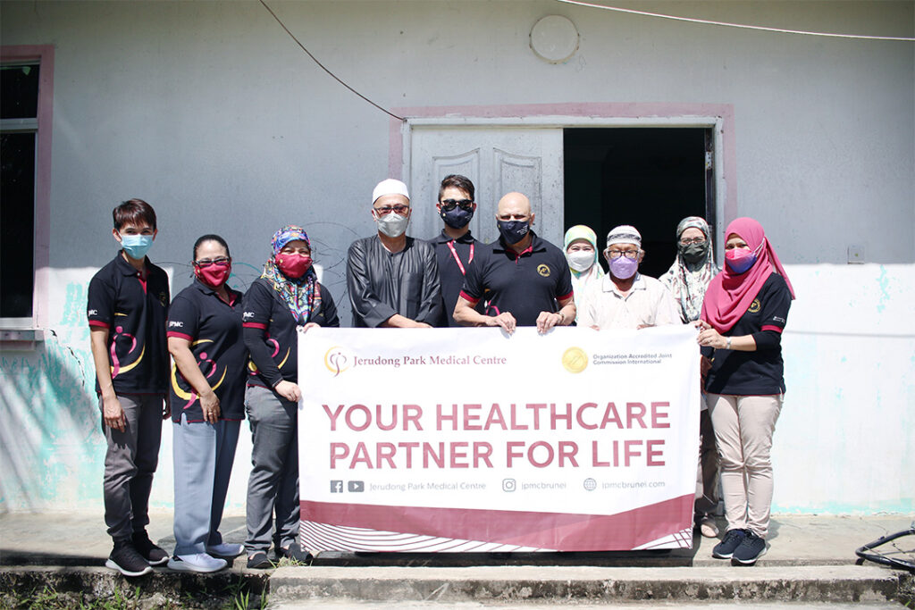 CSR_Ramadhan_Donation_Drive_2022_JPMC_Group_Photo_2
