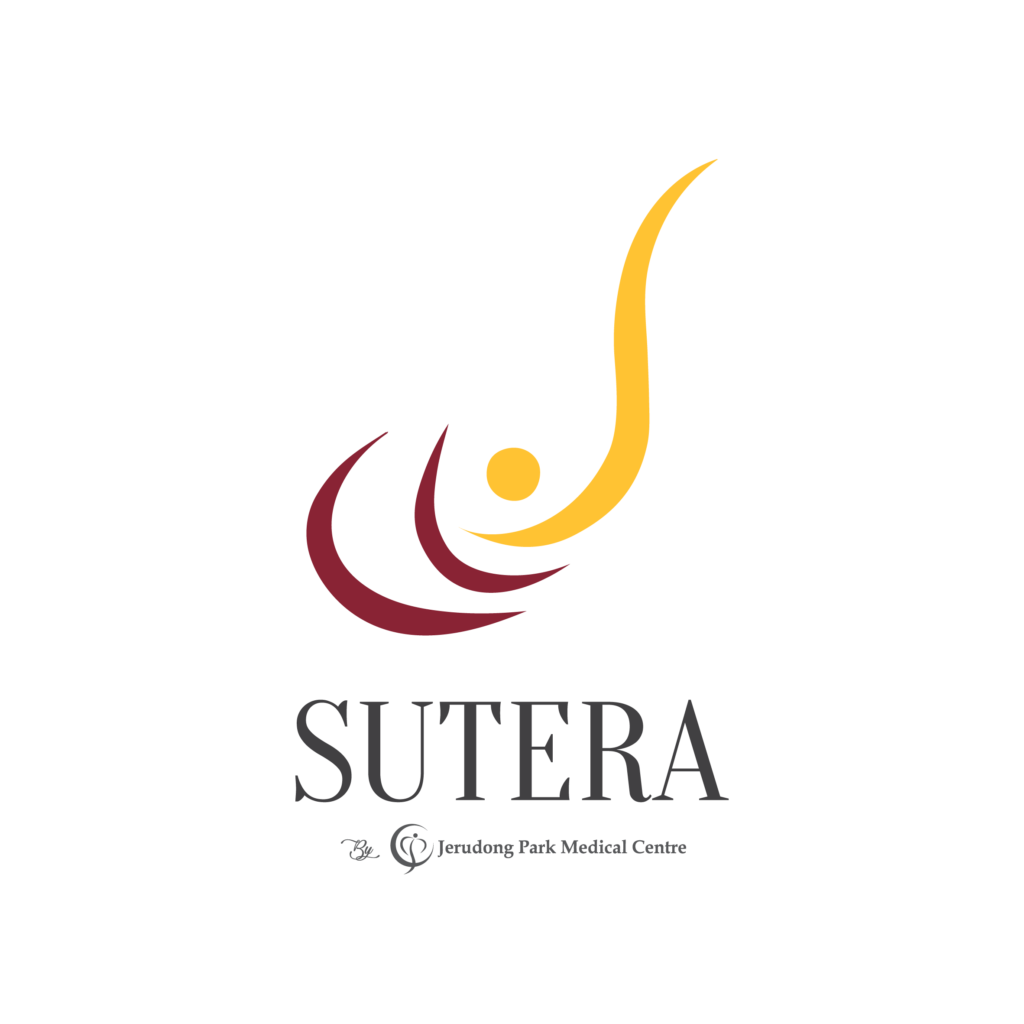 Sutera Clinic JPMC Brunei
