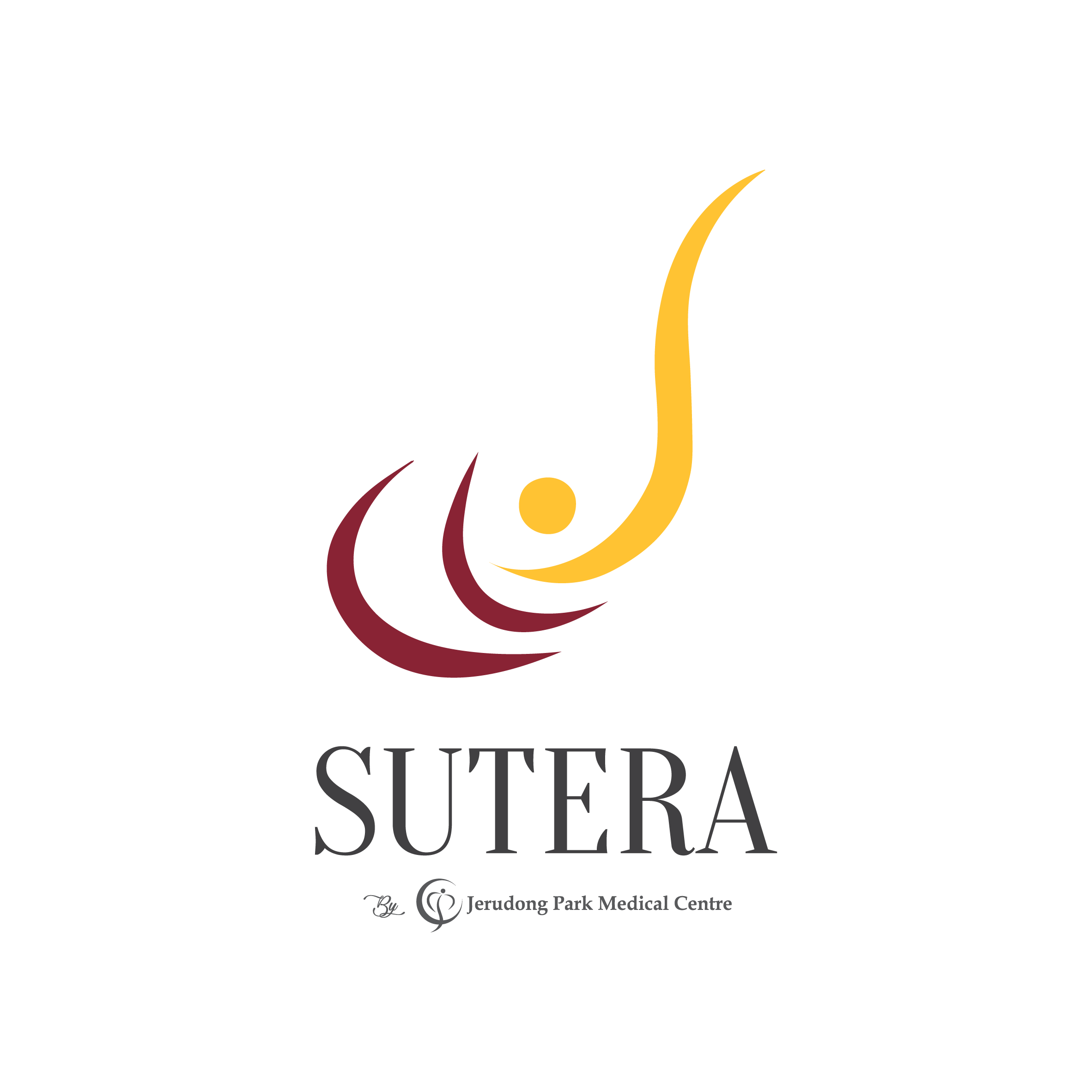 Sutera_Logo_Sin_New_FA_Zul_31221-01